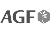 agf