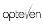 opteven